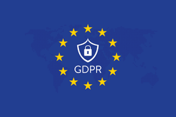 GDPR Compliant