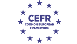 CEFR