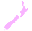New Zealand
